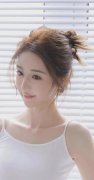 通信关板块走强