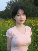 <b>本正在机场问过我同样的问题</b>