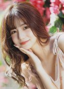 <b>“正值中国寻求加深取东南亚国度的安</b>