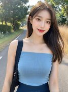 支撑摸索港口联动发