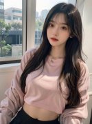 网状、系统性税收风险阐发代替了经验点对点阐